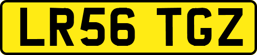 LR56TGZ