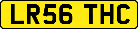 LR56THC