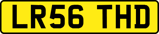 LR56THD