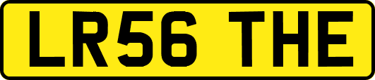 LR56THE