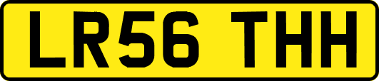 LR56THH
