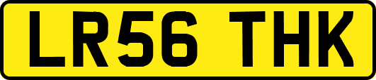 LR56THK