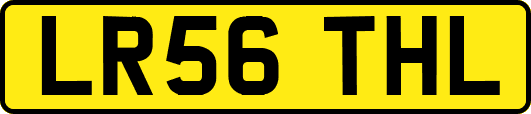 LR56THL