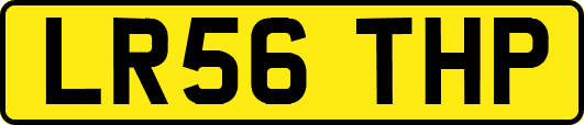 LR56THP