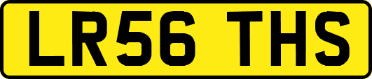 LR56THS