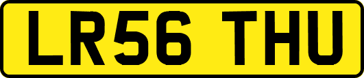 LR56THU