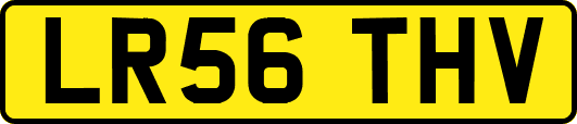 LR56THV