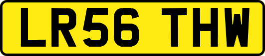 LR56THW