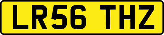 LR56THZ