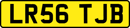 LR56TJB