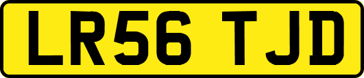 LR56TJD