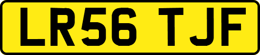 LR56TJF