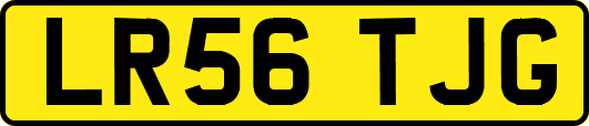 LR56TJG