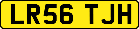 LR56TJH