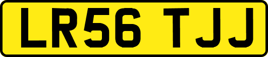 LR56TJJ