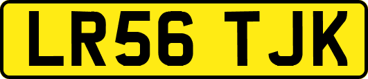 LR56TJK