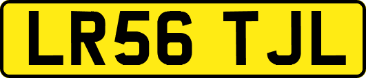 LR56TJL