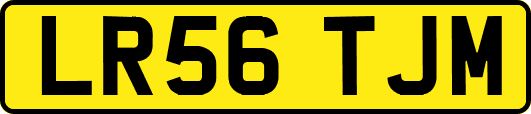 LR56TJM