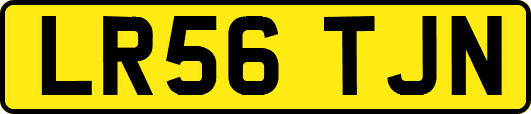 LR56TJN