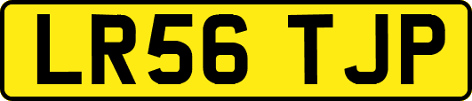 LR56TJP