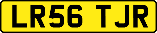 LR56TJR