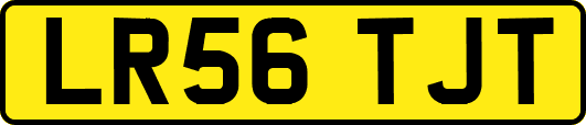 LR56TJT