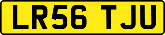 LR56TJU