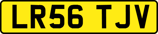 LR56TJV