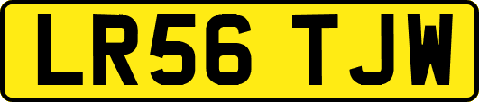 LR56TJW