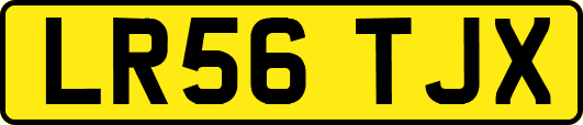 LR56TJX