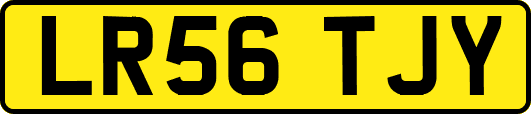 LR56TJY