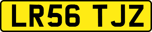 LR56TJZ