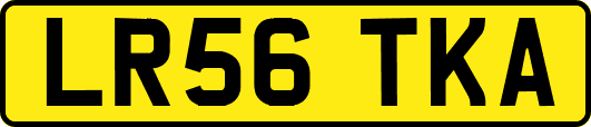 LR56TKA