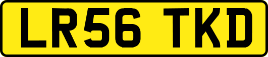 LR56TKD