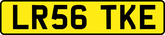 LR56TKE