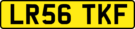 LR56TKF