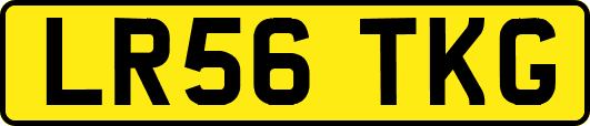 LR56TKG