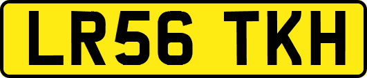 LR56TKH