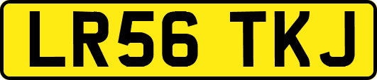 LR56TKJ
