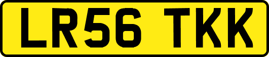 LR56TKK