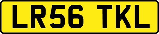 LR56TKL