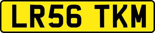LR56TKM