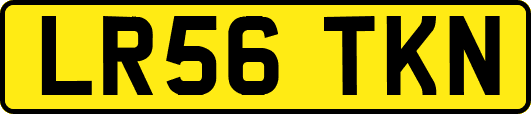 LR56TKN