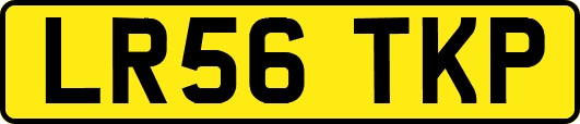 LR56TKP