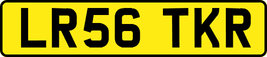 LR56TKR
