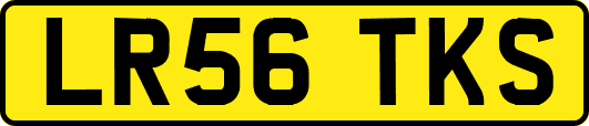 LR56TKS