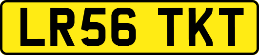 LR56TKT