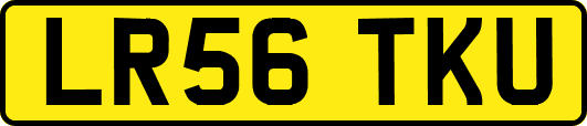 LR56TKU