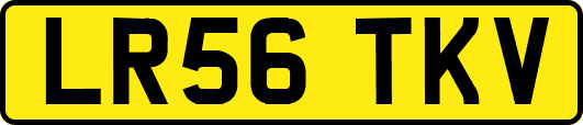 LR56TKV