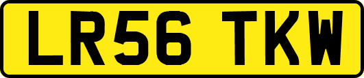 LR56TKW
